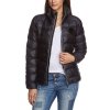 REEBOK KURTKA DAMSKA SSG PADDED JACKET Z92001 REEBOK KURTKA DAMSKA SSG PADDED JACKET Z92001